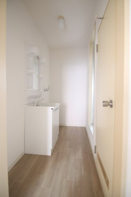  | フレグランス三ツ沢Ａ