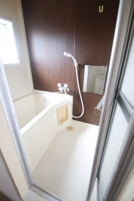  | フレグランス三ツ沢Ａ