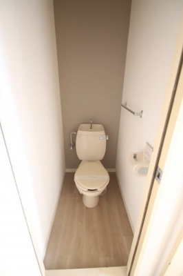  | フレグランス三ツ沢Ａ