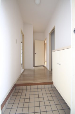  | フレグランス三ツ沢Ａ