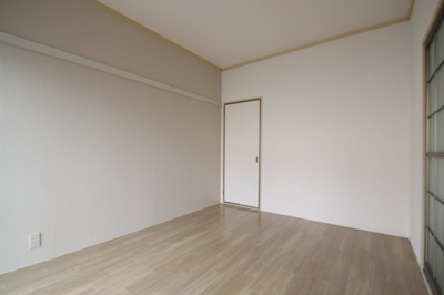  | フレグランス三ツ沢Ａ