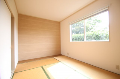  | フレグランス三ツ沢Ａ