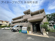 レジェンド成田の画像