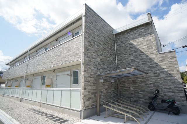 リブリ・ふたかみ