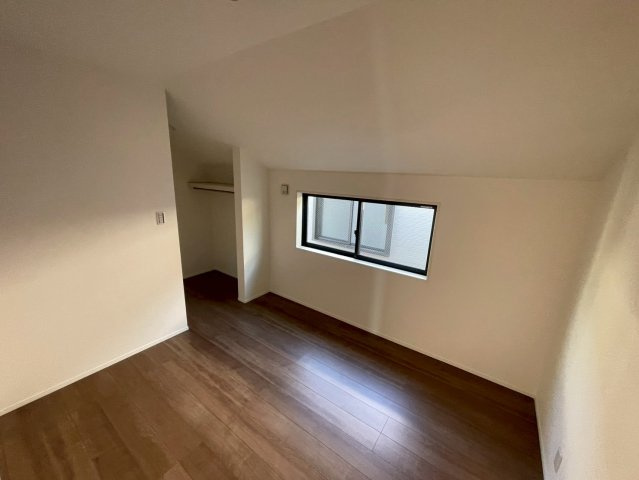 横浜市保土ケ谷区川島町 新築戸建て【仲介手数料無料】カースペース2台