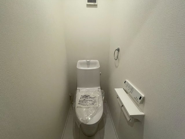 横浜市保土ケ谷区川島町 新築戸建て【仲介手数料無料】カースペース2台