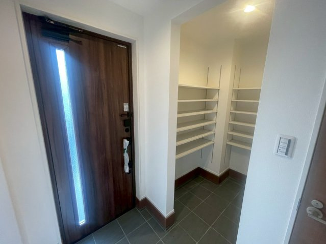 横浜市保土ケ谷区川島町 新築戸建て【仲介手数料無料】カースペース2台