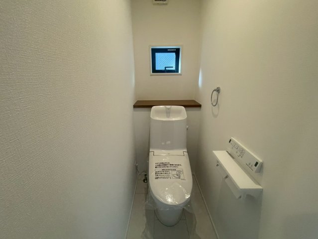 横浜市保土ケ谷区川島町 新築戸建て【仲介手数料無料】カースペース2台