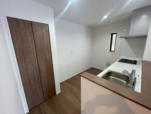 横浜市保土ケ谷区川島町 新築戸建て【仲介手数料無料】カースペース2台