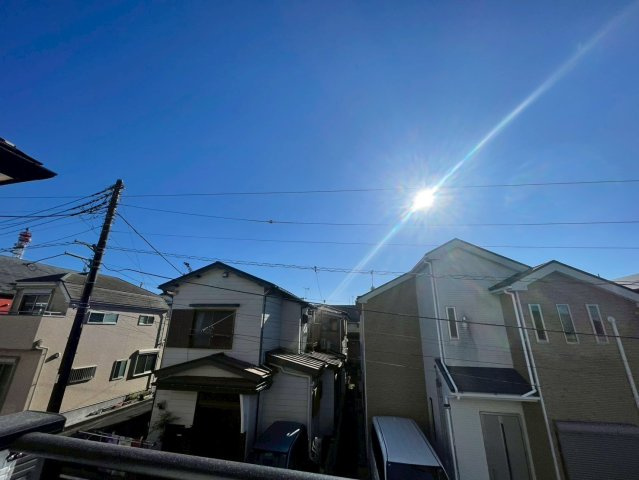 横浜市保土ケ谷区川島町 新築戸建て【仲介手数料無料】カースペース2台