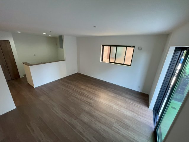 横浜市保土ケ谷区川島町 新築戸建て【仲介手数料無料】カースペース2台