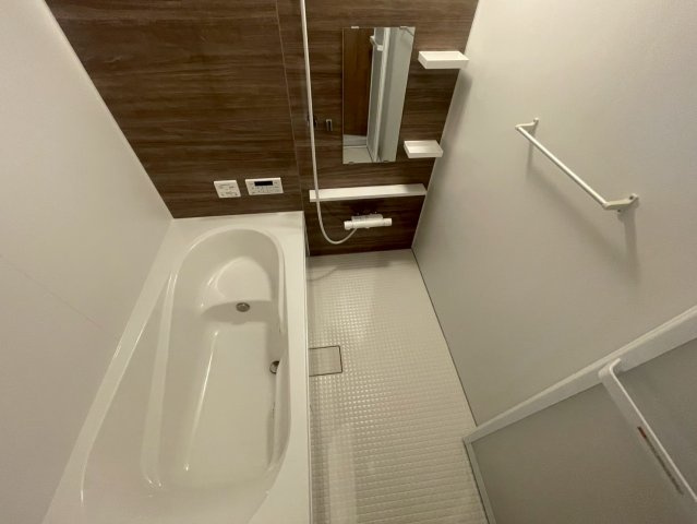 横浜市保土ケ谷区川島町 新築戸建て【仲介手数料無料】カースペース2台