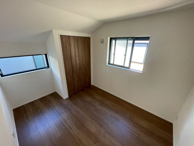 横浜市保土ケ谷区川島町 新築戸建て【仲介手数料無料】カースペース2台