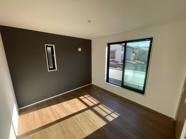 横浜市保土ケ谷区川島町 新築戸建て【仲介手数料無料】カースペース2台