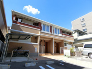 ピュアメゾンの画像