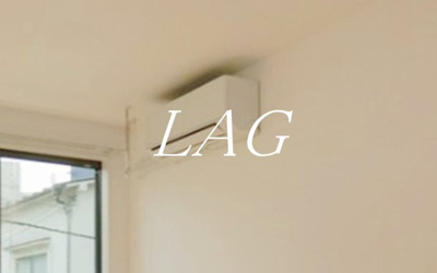 【設備】 | グラン西新井 | エアコンつきです。