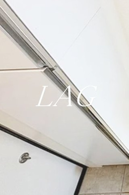 【玄関】 | グラン西新井 | 玄関です。