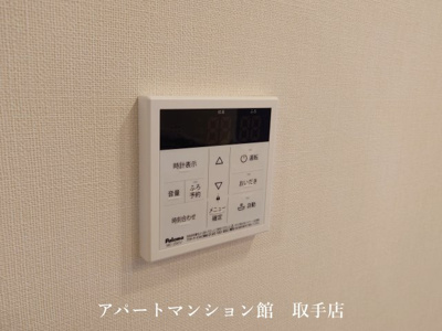 【収納】 | ナバーナⅢ取手（NIRVANA） | クローゼット(イメージ)