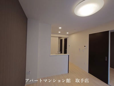 【設備】 | ナバーナⅢ取手（NIRVANA） | エアコン