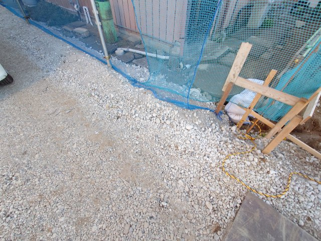 NIRVANAⅢ取手（ナバーナスリートリデ）のその他