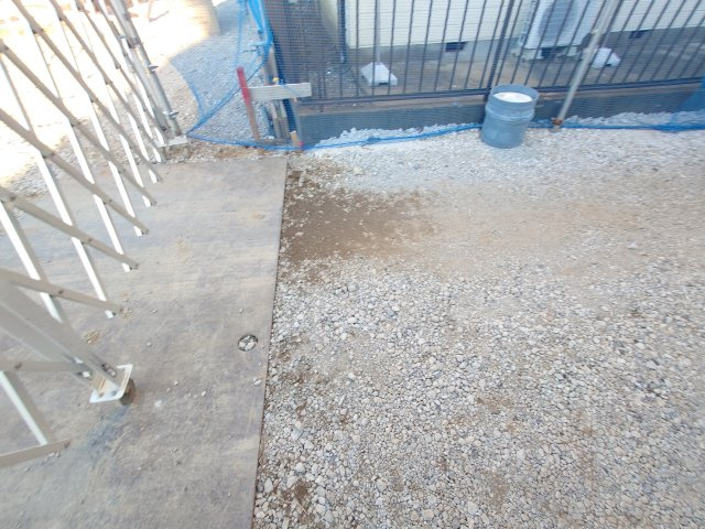 NIRVANAⅢ取手（ナバーナスリートリデ）のその他