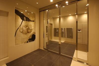 【その他】 | エンクレスト大橋