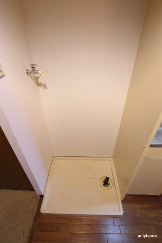 エスリード本町　仲介手数料無料のその他