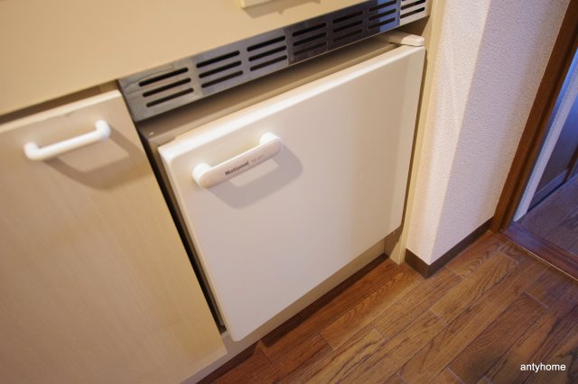 エスリード本町　仲介手数料無料の設備