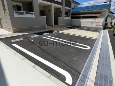 【設備】 | イリーデ