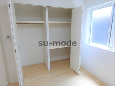 【収納】 | イリーデ