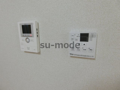 【セキュリティ】 | イリーデ