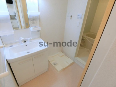 【内装】 | イリーデ