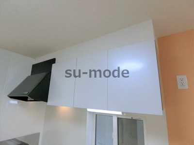 【内装】 | イリーデ