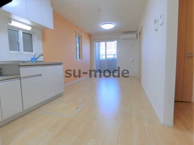 【寝室】 | イリーデ