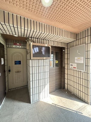 【設備】 | イズミ８２