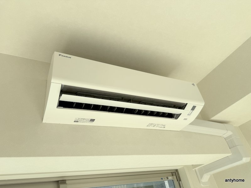 アーバネックス堺筋本町　仲介手数料無料の設備