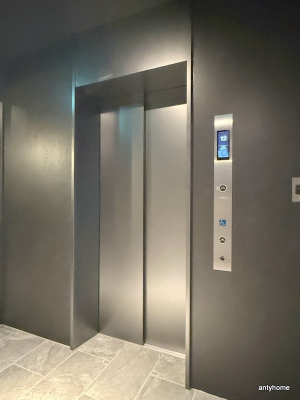 アーバネックス堺筋本町　仲介手数料無料の設備