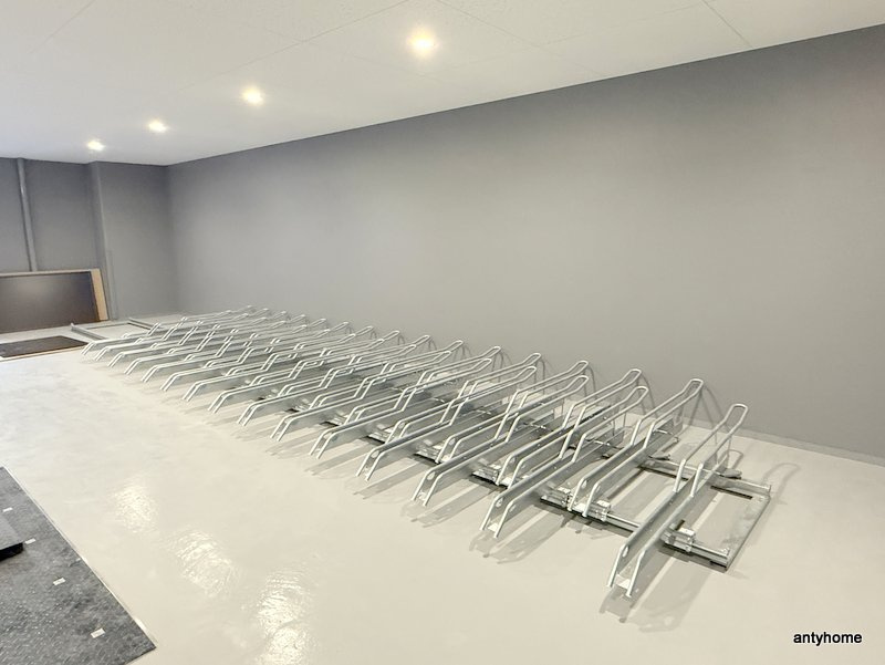 アーバネックス堺筋本町　仲介手数料無料の駐車場