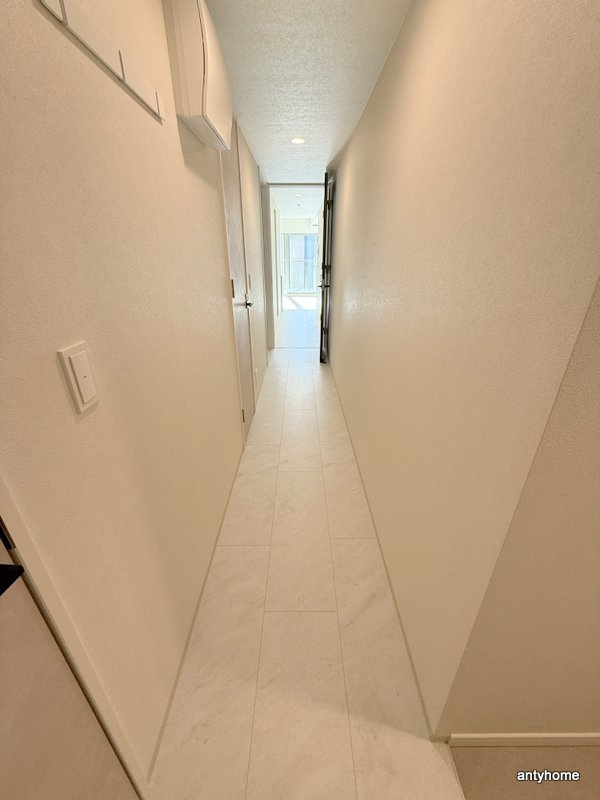 アーバネックス堺筋本町　仲介手数料無料の内装