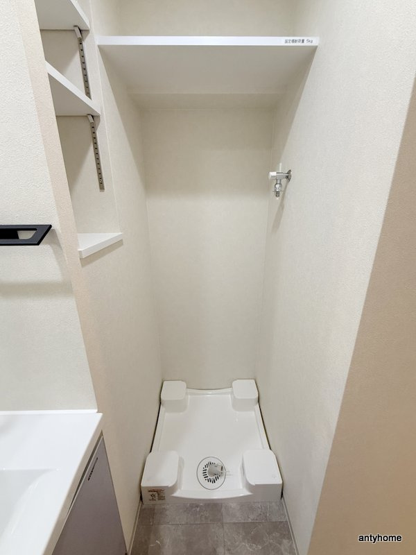 アーバネックス堺筋本町　仲介手数料無料のその他