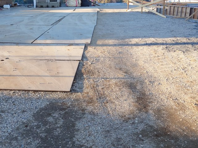 ナバーナⅢ取手（NIRVANA）のその他