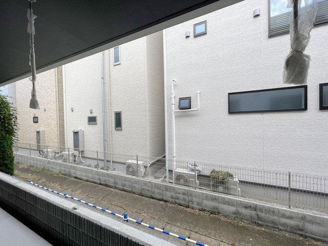 ＷＡＩＮＯＩＥの展望