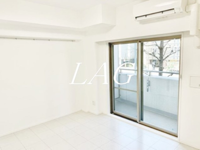 【寝室】 | アイル文京白山 | 寝室です。