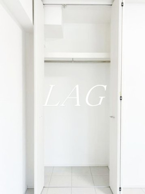 【収納】 | アイル文京白山 | 収納です。