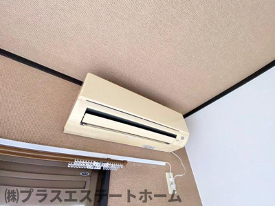 【設備】 | マインドパレス須磨浦