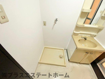 【その他】 | マインドパレス須磨浦