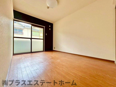 【内装】 | マインドパレス須磨浦