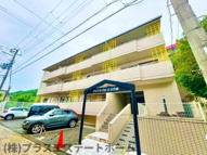 マインドパレス須磨浦の画像