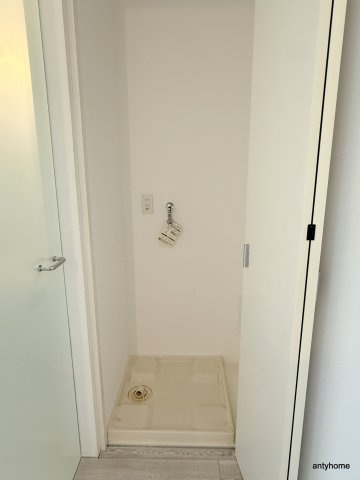 アーバンフラッツ湊町　仲介手数料無料のその他