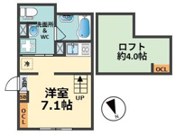 loulou今津（ルルイマヅ）の画像